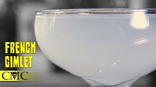 cocktail video