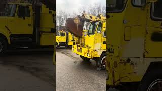 IMG 0234
