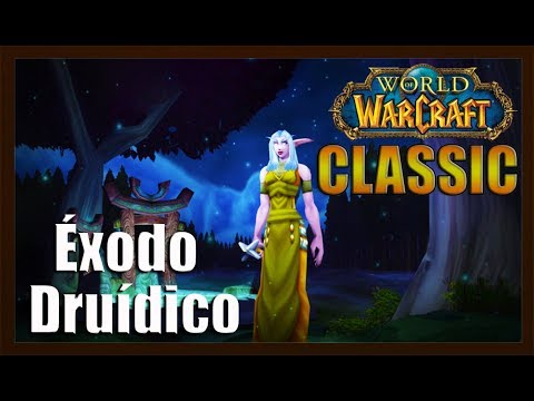 Como Olvidar Profesion Wow Clasico