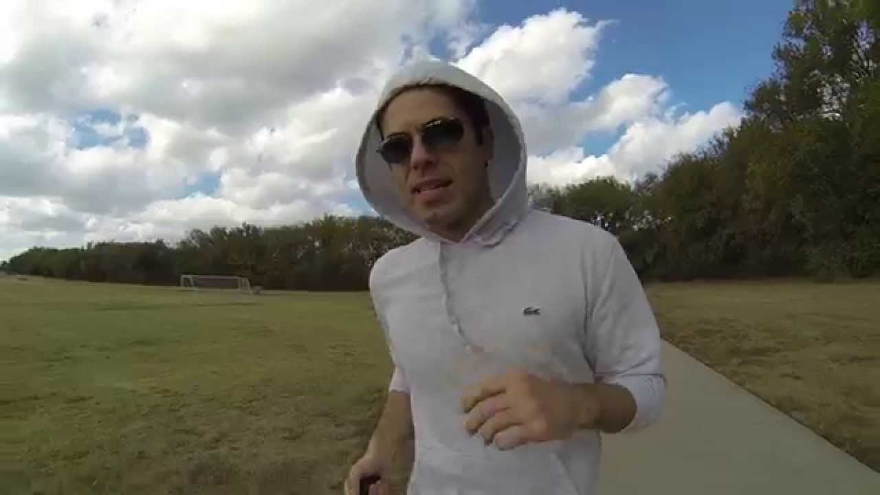 Cannibal Holocaust Review / Rant