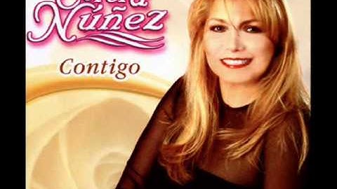 Estela Nuñez Solo una vez