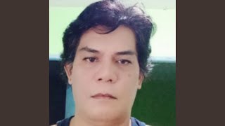 Download Lagu MUJIZAT MP3 Download Lagu MUJIZAT MP3