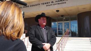Black Forest woman sentenced for animal abuse