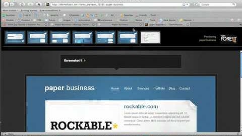 WordPress for Designers - WordPress Coding 13