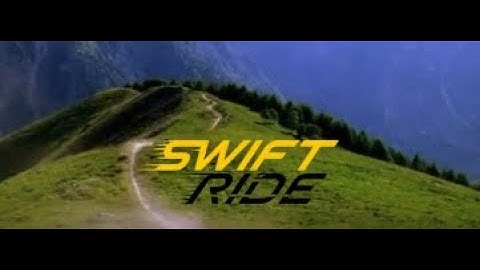 BCIT New Media Design & Web Development - Video Storytelling Project A