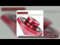 TML Eliminator Trolling Motor Prop Nut #GFEL-MK-BK-DP Compatible with Minn Kota 80, 101 and 112 Repl