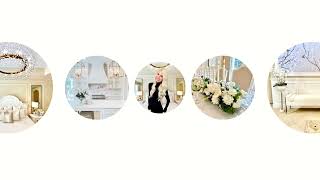 Lisa Burningham Live Stream