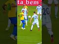 Neymar jr skills