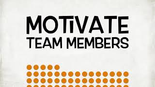 Managing Virtual Teams: Facing a New Normal #management #virtualteams #remoteteams