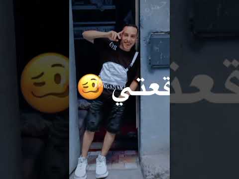انا يا ولاد الخاينه اسد لسه بصحتي جبروت اكسبلور اكسبلور