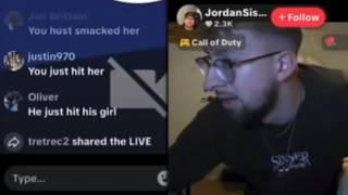 This Streamer Is A Disgusting Liar