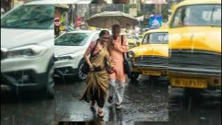 Saiyaan - kailash kher(Speed up)