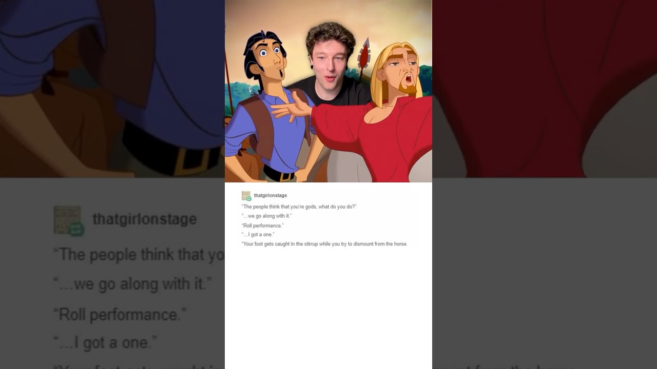 Дорога в Эльдорадо (D&D)