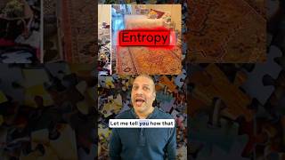 Understanding Entropy and Information Gain in Machine Learning