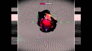 Qebrus - Phscl vltn