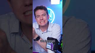 Windows 11 Arm Rebuild