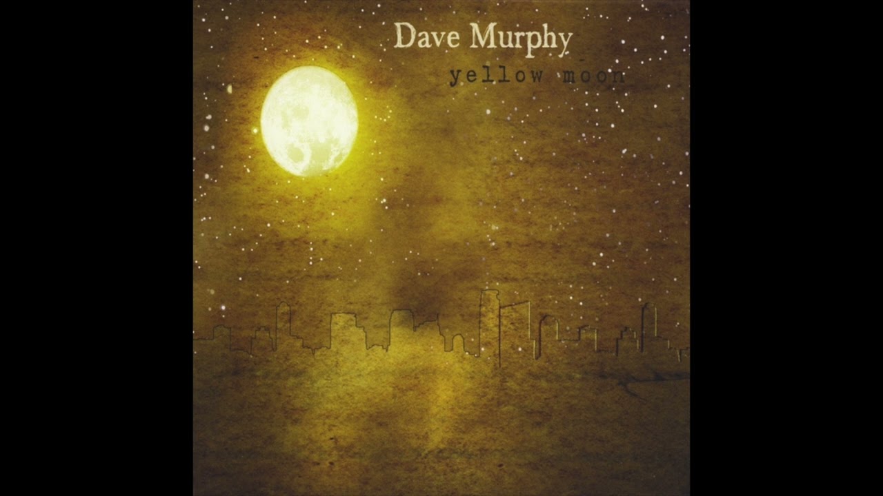 Watch Dave Murphy - What Was I Thinking on YouTube Watch Dave Murphy - What Was I Thinking on YouTube
