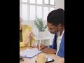 Zam Zam Finances #homebuyers #motivation #introducingbroker #money #broker #finance #love #music