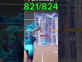 playing fortnite