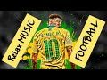Relaxing SPORTS music FOOTBALL | Relax | Музика для сну | Розслаблення | Йога | Stretching | СОН