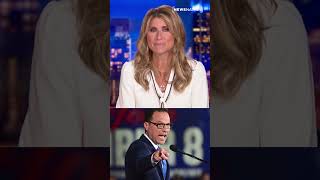 Gubernur Josh Shapiro mendukung keputusan bunuh diri Ellen Greenberg pada tahun 2011 Shapiro Ellen