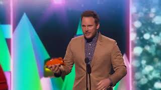 Kids Choice Awards 2025 Short Promo #1 (Tyla as Host, May 17, 2025)