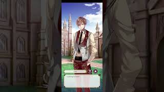 Ikemen vampire INTERLUDE chapter 4