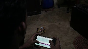 Lua Nodemcu Esp8266 with Reat Native through home wifi connection IOT