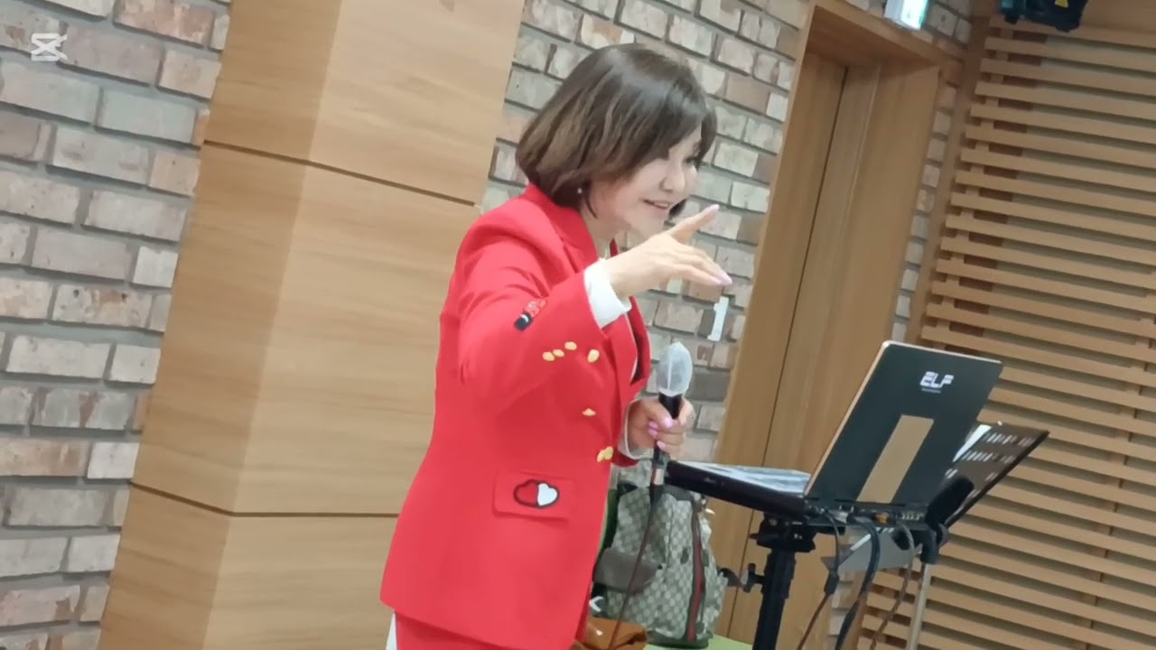 연정# 배금성# 악보# 노래교실