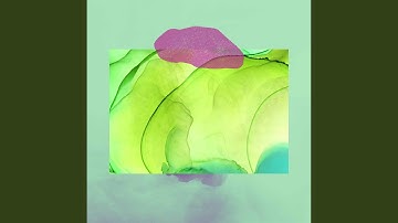 Sprightly Backdrops for Sweet Solos