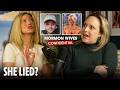 The SHOCKING Truth About Miranda’s "Fake" Divorce | Mormon Wives Confidential