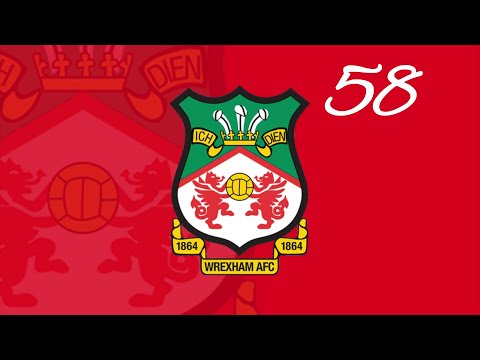 Видео: EA FC 24 КАРЬЕРА ЗА КЛУБ WREXHAM #58