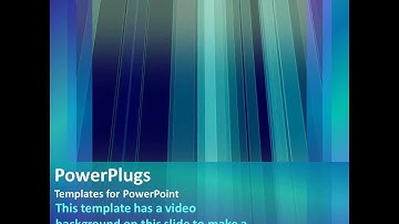 Abstract-netm-701 CrystalGraphics.com PowerPoint Video Enhanced Templates