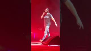 Thomas Rhett - Beer Can't Fix 5/25/19