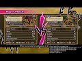 FIX MATCH MAKING [JJASBR]