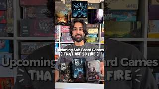 20 Strong - Nemesis, Tainted Grail, Etherfields ; it’s so good! #boardgames #gamenight