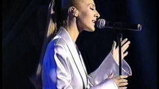 Video thumbnail of "Mónica Naranjo - Miedo"