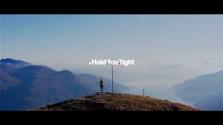 Gaviz - Hold You Tight (Visual)