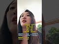 曾经的加价神车，现在也绷不住了...#dou是好车 #带你懂车 #买车那点事儿 #ES200