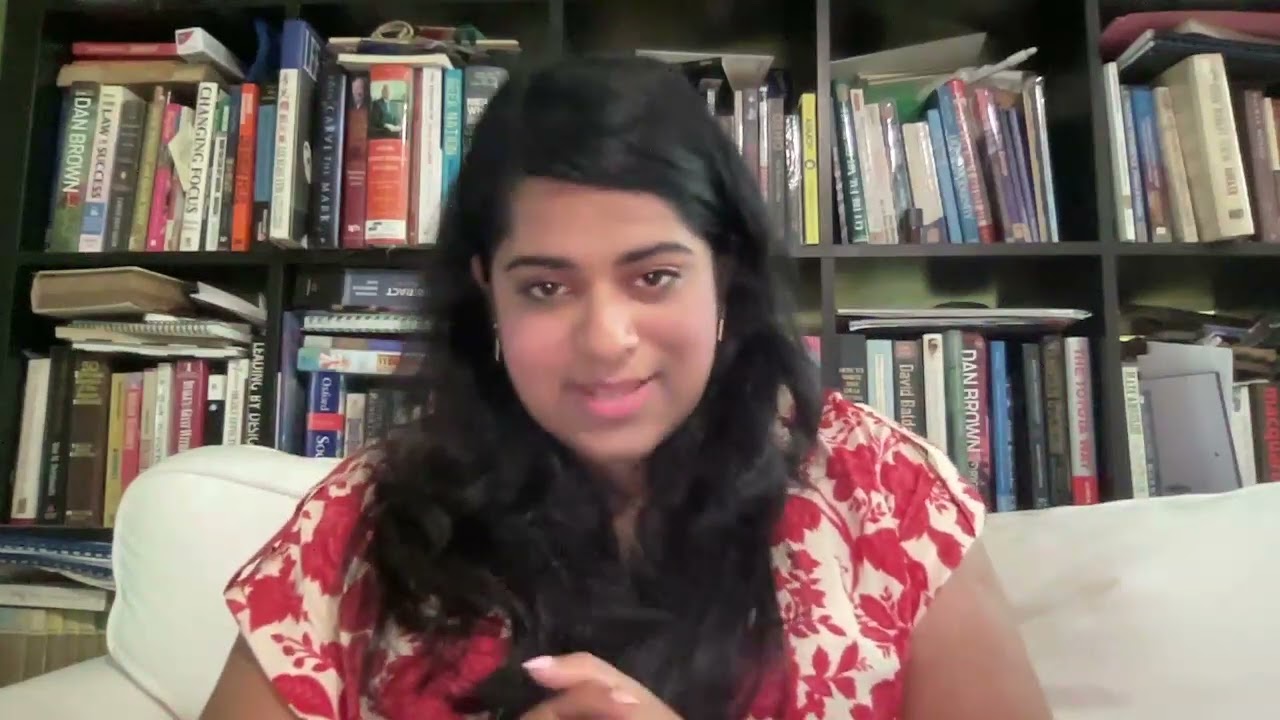 Twin Flame Series: All ABOUT NPCs ( Non Player Characters) Soulless Entities