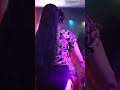 رقص ملاهي اربيل نار بدون ملابس داخليه الفنانه انجي فرح