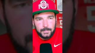 How stunts exposed the O line coaching vs execution