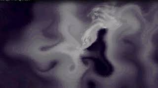 Sen Bambaşkasin - By Hakan Resimi