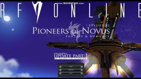 ( EVENT MERGER RF CHAMPION ) __HAPUS CHAR RF GENESIS__