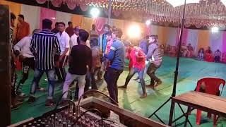limbu kapala ( 27 November 2k19 Talasari )DJ AKsHAY From Silvassa
