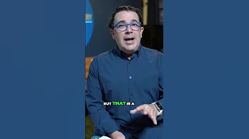 Don T Plead Guilty Without Watching This 
