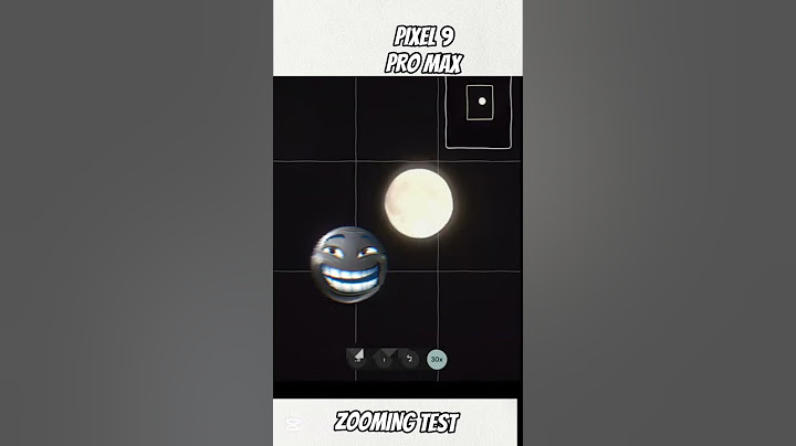GOOGLE PIXEL 9 XL VS IPHONE 16PRO MAX VS SAMSUNG S24 ULTRA ZOOMING 🔎 TEST