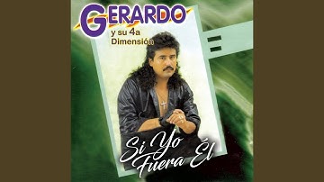 Noris Nava