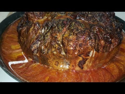 Lava resin &