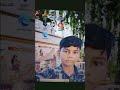 Laptop Me USB Se Photo Video Kaise Dale | Pendrive Se Data Transfer Easy Trick